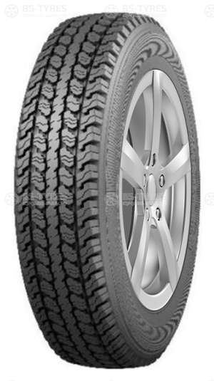 Voltyre ВЛ-54 185/75 R16C 104/102Q