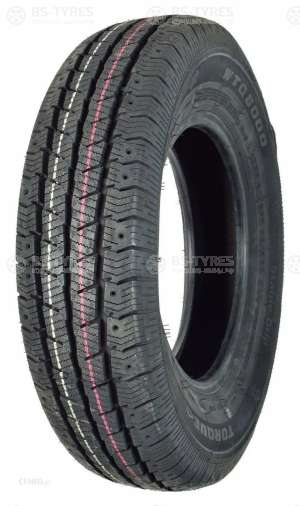 Torque WTQ6000 175/80 R13C 97/95R