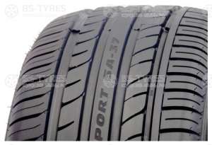 Westlake SA37 225/50 R17 98W