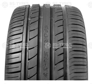 Westlake SA37 225/50 R17 98W