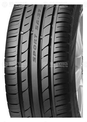 Westlake SA37 225/50 R17 98W