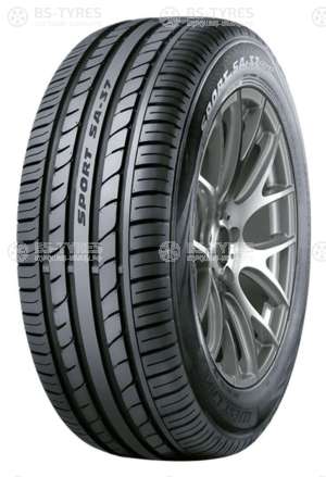 Westlake SA37 225/50 R17 98W