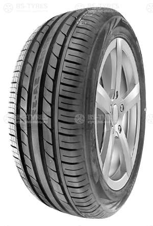 Westlake SA37 225/50 R17 98W