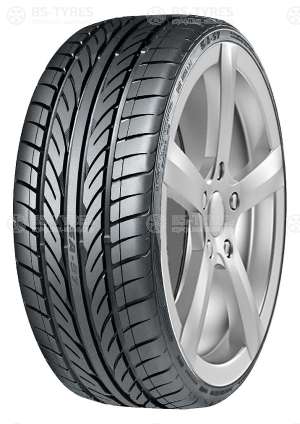 Westlake SA57 Zuper Ace 265/40 R22 106V