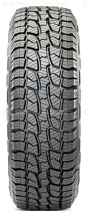Westlake SL369 255/65 R17 110T