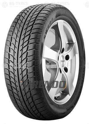 Westlake SW608 225/60 R18 104V