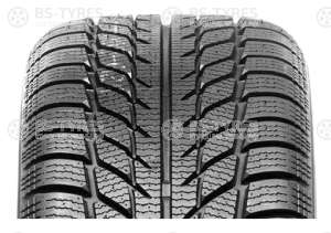 Westlake SW608 225/60 R18 104V