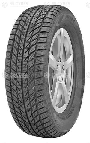 Westlake SW608 225/60 R18 104V