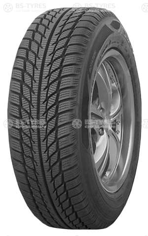 Westlake SW608 225/60 R18 104V