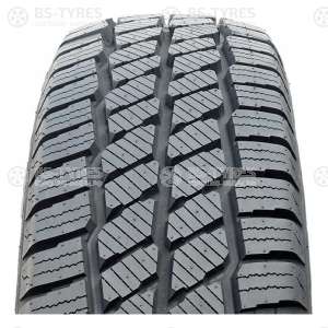Westlake SW612 155/0 R13C 85/83Q