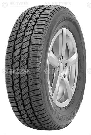 Westlake SW612 155/0 R13C 85/83Q