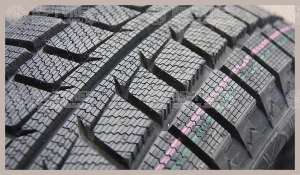 Westlake SW618 275/45 R20 110H