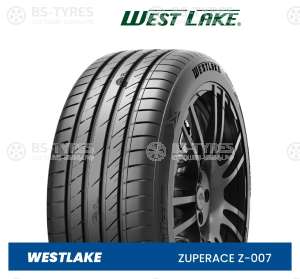 Westlake Z007 SUV 215/65 R17 99V