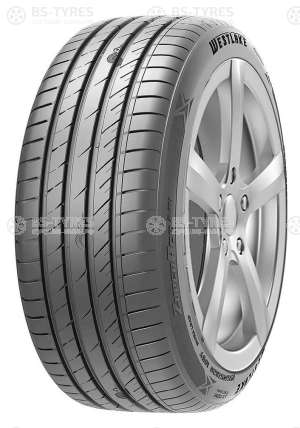 Westlake Z007 SUV 215/65 R17 99V