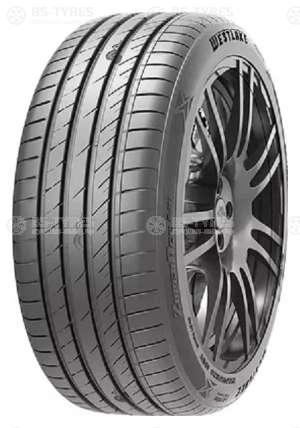 Westlake Z007 SUV 215/65 R17 99V