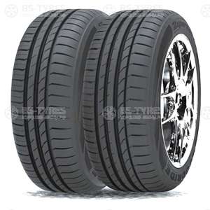 Westlake Z107 Zuper Eco 225/55 R16 99W