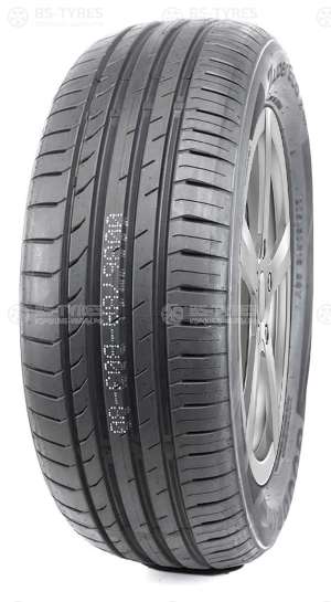 Westlake Z107 Zuper Eco 225/55 R16 99W