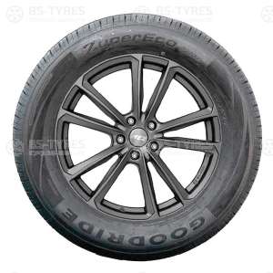 Westlake Z107 Zuper Eco 225/55 R16 99W