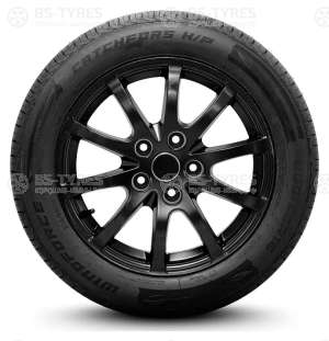 Windforce Catchfors HP 195/55 R16 87V