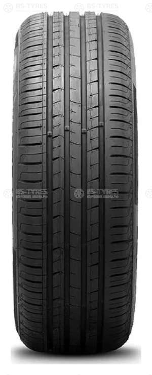 Windforce Catchfors HP 195/55 R16 87V