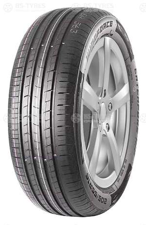 Windforce Catchfors HP 195/55 R16 87V