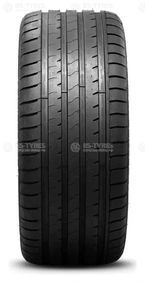 Windforce Catchfors UHP 235/45 R19 99W