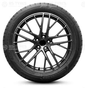 Windforce Catchfors UHP 235/45 R19 99W