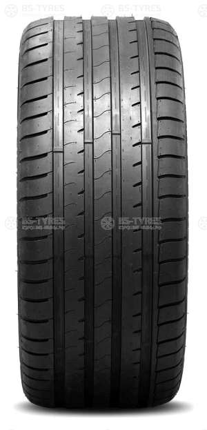 Windforce Catchfors UHP 235/45 R19 99W