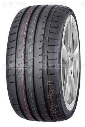 Windforce Catchfors UHP 235/45 R19 99W