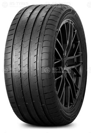 Windforce Catchfors UHP 235/45 R19 99W