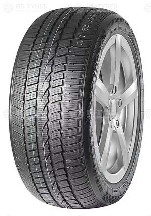Windforce Snowblazer UHP 275/55 R20 117V