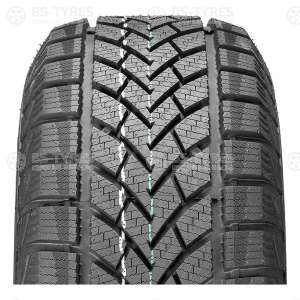 Windforce Snowblazer 235/65 R17 108T