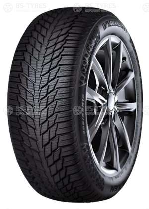 Nexen Winguard Ice 3 235/55 R20 102T