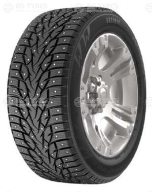 ILink Wintervorhut Stud III 235/65 R17 108T