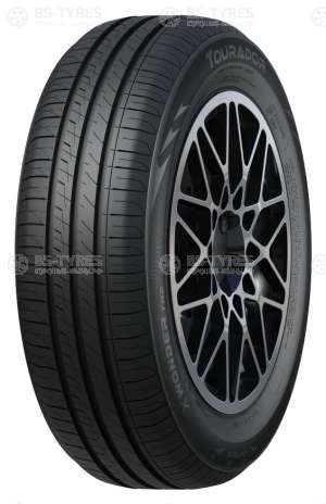 Tourador X Wonder TH2 145/70 R12 69T