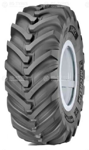 Michelin XMCL 460/70 R24 18PR
