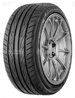 Yokohama Advan Fleva V701 225/50 R16 92W