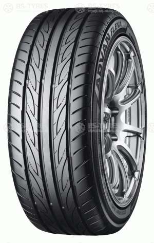 Yokohama Advan Fleva V701 225/50 R16 92W