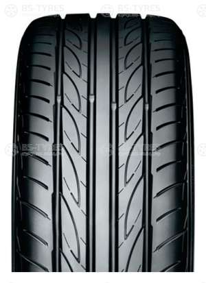 Yokohama Advan Fleva V701 225/50 R16 92W