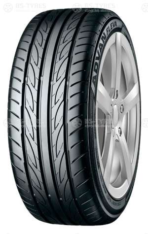 Yokohama Advan Fleva V701 225/50 R16 92W