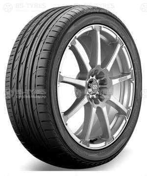 Yokohama Advan Sport V103B 275/45 R20 110Y