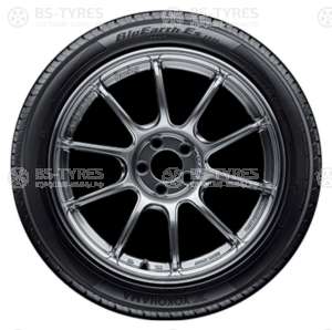 Yokohama BluEarth-Es32 225/50 R17 94V