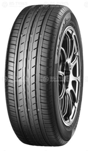 Yokohama BluEarth-Es32 225/50 R17 94V