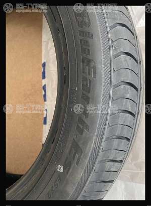 Yokohama BluEarth-Es32 225/50 R17 94V