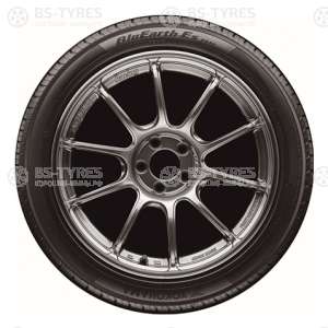Yokohama BluEarth-Es32 225/50 R17 94V