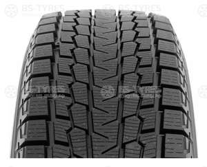 Yokohama Ice Guard G075 SUV 235/55 R18 100Q