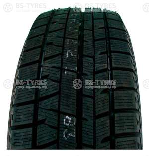Yokohama Ice Guard IG50+ 185/65 R15 88Q