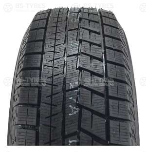 Yokohama Ice Guard IG60 225/45 R17 91Q