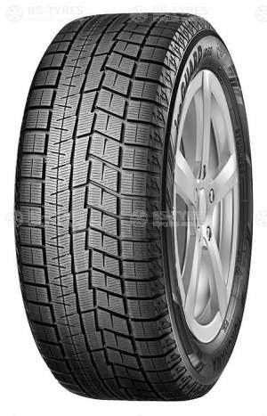 Yokohama Ice Guard IG60 225/45 R17 91Q