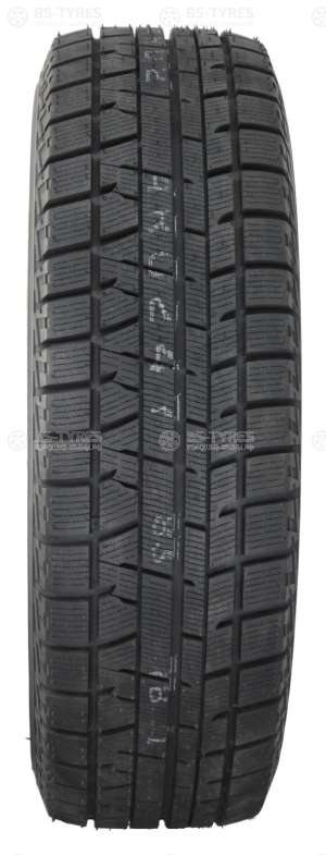Yokohama Ice Guard IG60 225/45 R17 91Q